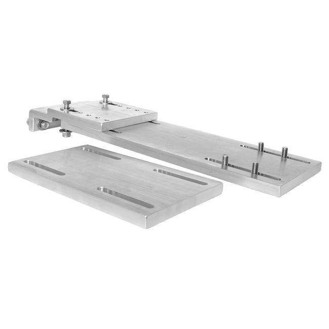 Kit de rendimiento para pontón Minn Kota Talon [1810226]