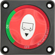 Interruptor de batería individual Attwood - 12-50 VCC [14233-7]