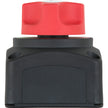 Interruptor de batería individual Attwood - 12-50 VCC [14233-7]