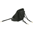 Asiento de kayak plegable con clip Attwood [11778-2]