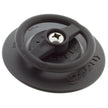 Anillo en D Scotty 443 con soporte adhesivo para accesorios de 3