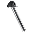 Montura de cardán Scotty 2028 Big Game de 9