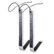 Sistema de almacenamiento SurfStow SUPRAX SUP - Complemento para dos tablas [50051]