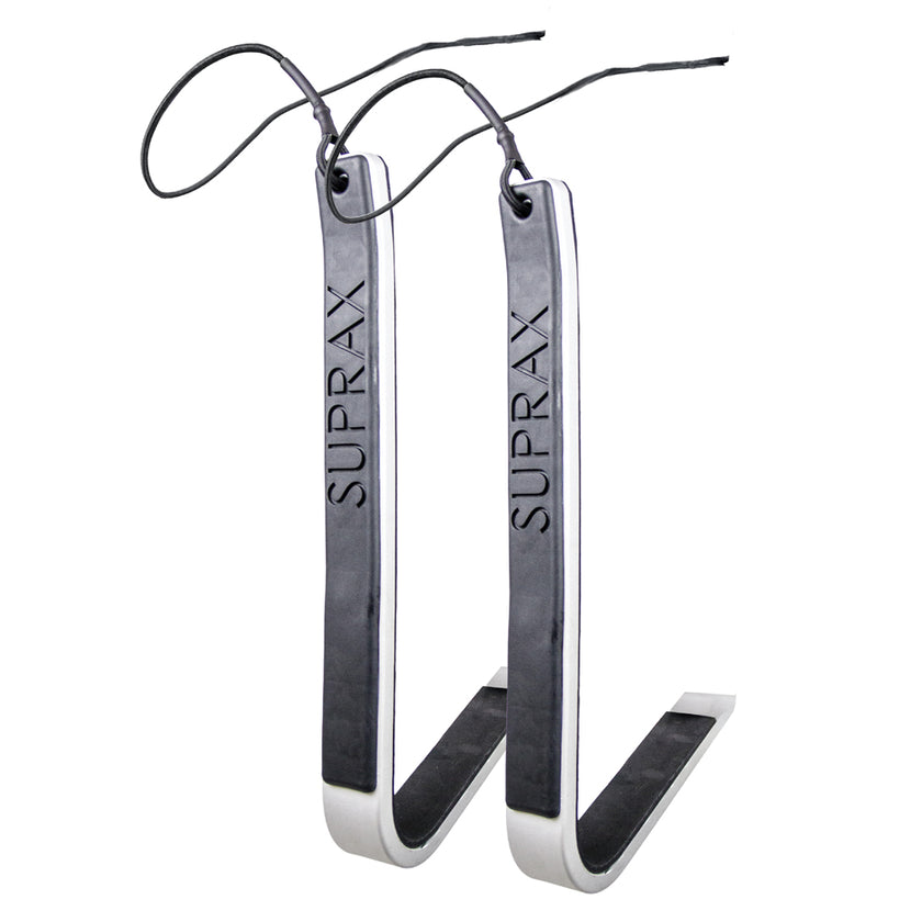 Sistema de almacenamiento SurfStow SUPRAX SUP - Complemento para dos tablas [50051]