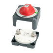 Interruptor de batería de encendido/apagado BEP Pro Installer 400A EZ-Mount - MC10 [770-EZ]