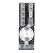 Interruptor de batería de encendido/apagado BEP Pro Installer 400A EZ-Mount - MC10 [770-EZ]