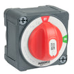 Interruptor de batería de encendido/apagado BEP Pro Installer 400A EZ-Mount - MC10 [770-EZ]