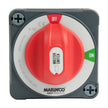 Interruptor de batería bipolar BEP Pro Installer 400A EZ-Mount - MC10 [770-DP-EZ]