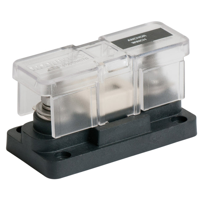 Portafusibles ANL BEP Pro Installer - 300 A [778-ANL]