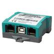 Interfaz USB Mastervolt Masterbus [77030100]