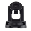 Soporte giratorio e inclinable para Garmin STRIKER 4/4dv [010-12439-00]