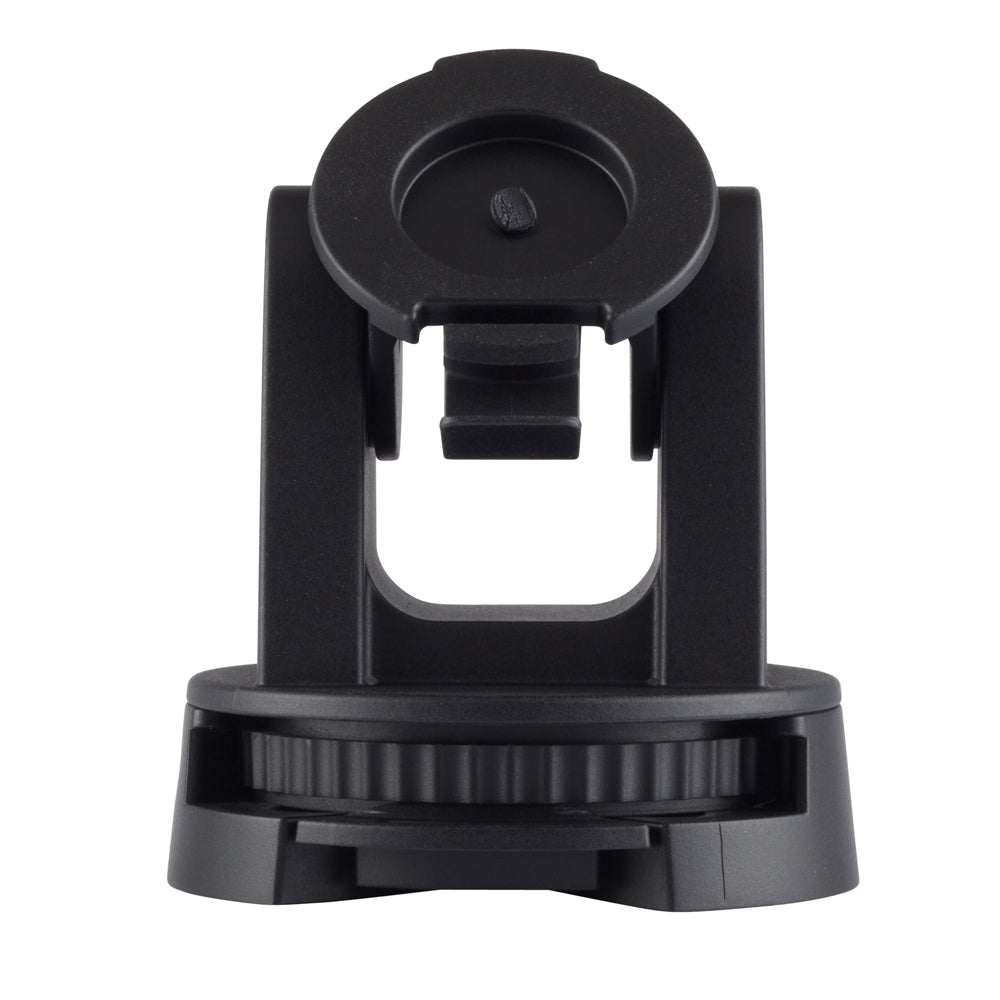 Soporte giratorio e inclinable para Garmin STRIKER 4/4dv [010-12439-00]