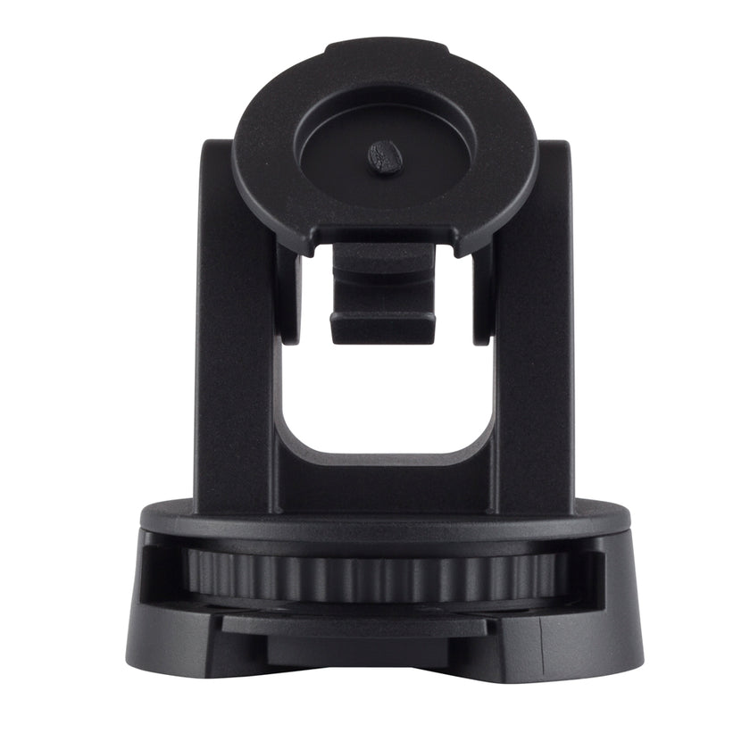 Soporte giratorio e inclinable para Garmin STRIKER 4/4dv [010-12439-00]