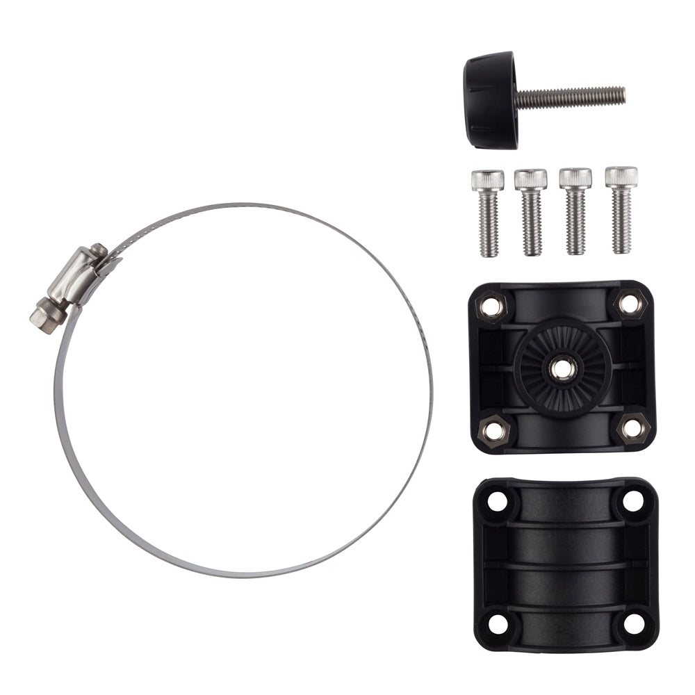 Soporte de eje Garmin para Panoptix PS21 [010-12407-00]