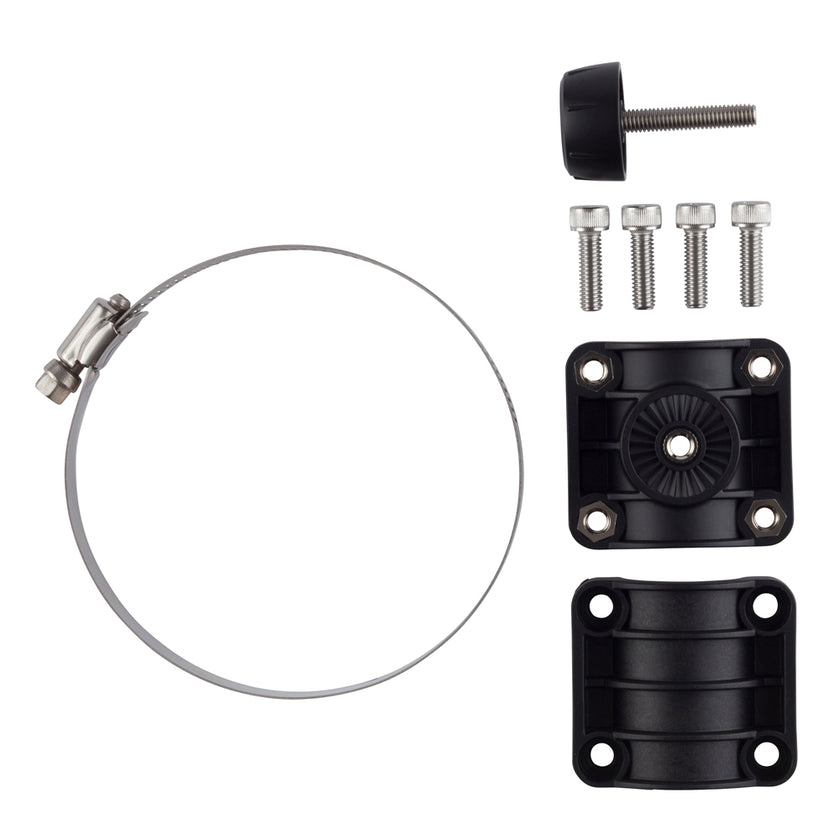 Soporte de eje Garmin para Panoptix PS21 [010-12407-00]