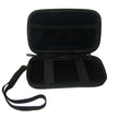 Estuche de viaje compacto HawkEye FishTrax [ACC-FF-1536]