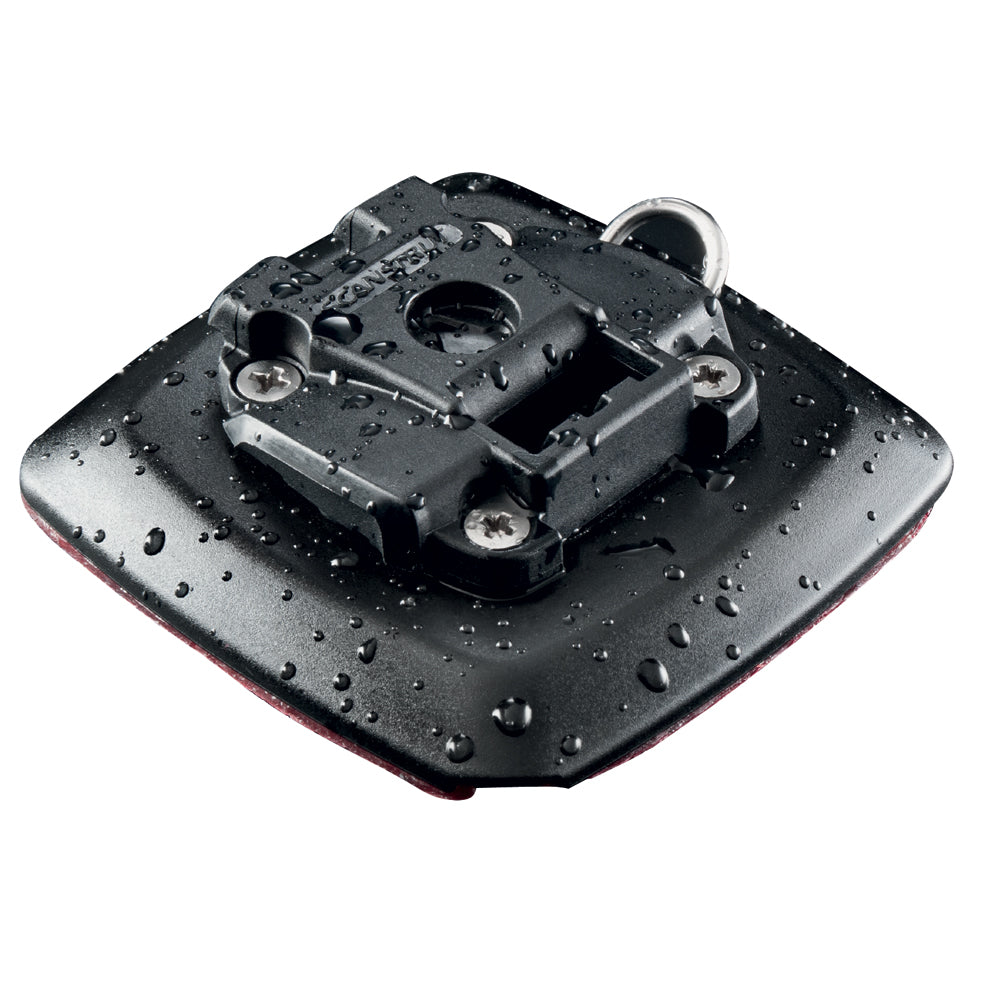 Soporte de superficie autoadhesivo Scanstrut ROKK Mini [RLS-404]