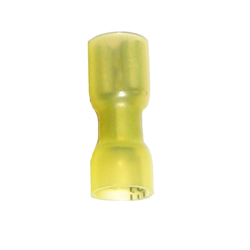Conector termorretráctil hembra Ancor 12-10 (paquete de 100) [320899]