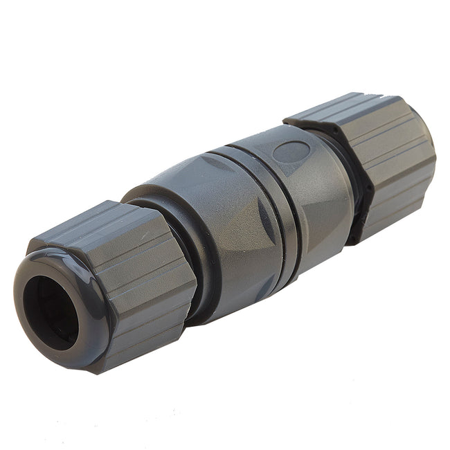Conector impermeable FLIR RJ45 [4115028]
