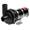 Bomba de circulación Johnson Pump CM90 - 23,7 GPM - 12 V - Salida de 1-1/2