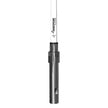 Antena Shakespeare VHF de 4 pies de fase III [6400-R]