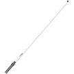 Antena Shakespeare VHF de 4 pies de fase III [6400-R]