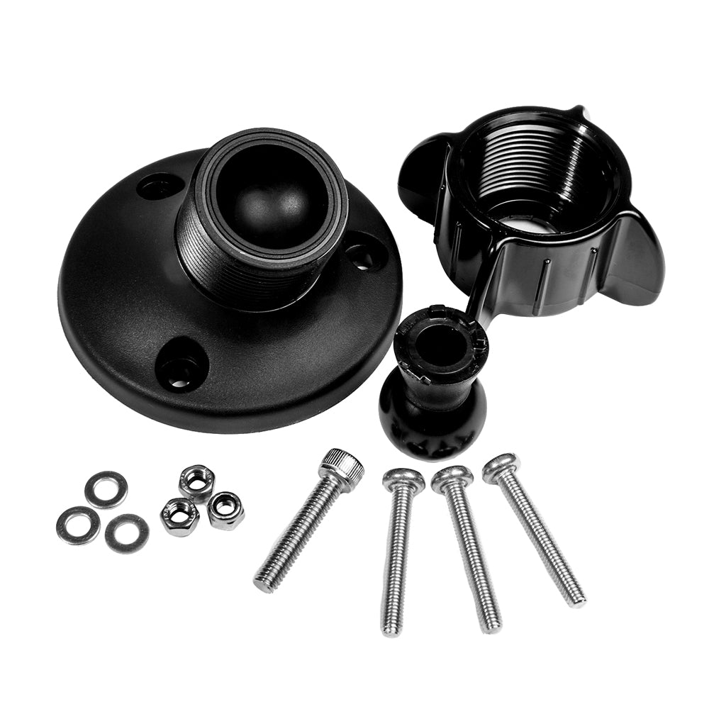 Soporte independiente FLIR [R70375]