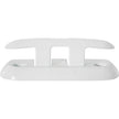 Cornamusa plegable Attwood de 8