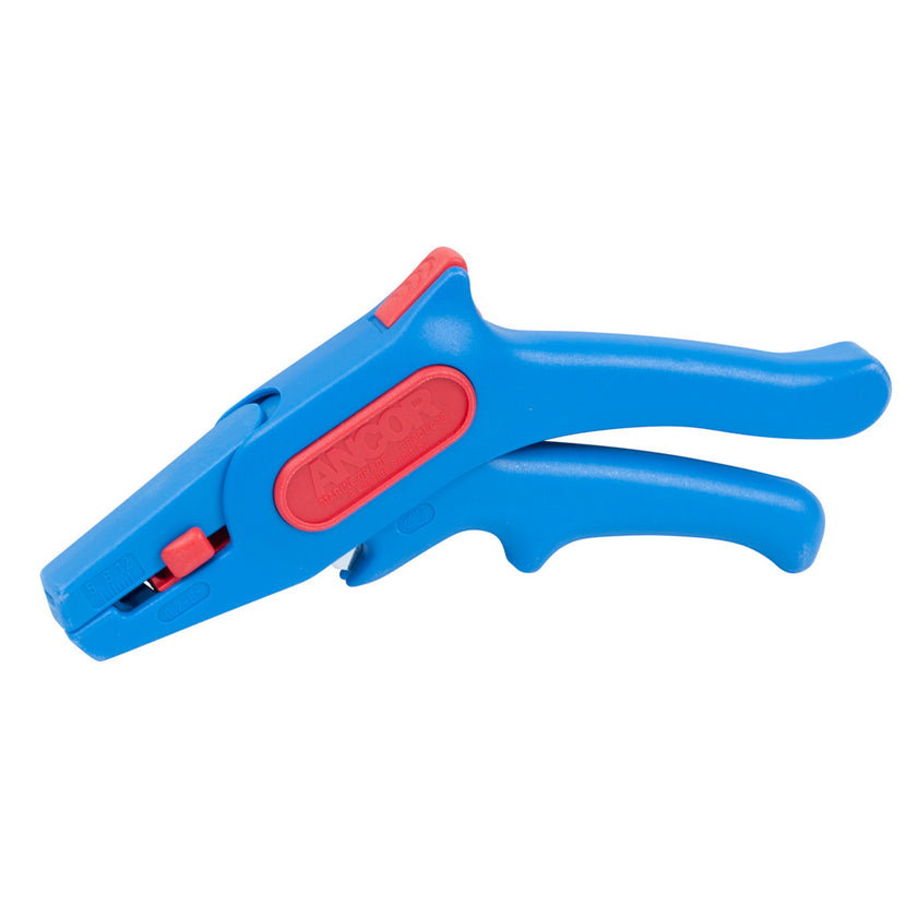 Pelacables automático Ancor - AWG n.° 24-n.° 12 [702030]
