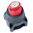 Interruptor de batería BEP Easy Fit - 275 A continuos [700]