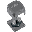 Módulo de distribución doble BEP - 2 x 3/8
