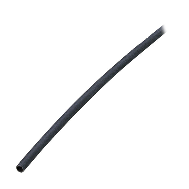 Tubo termorretráctil con revestimiento adhesivo Ancor (ALT) - 1/8