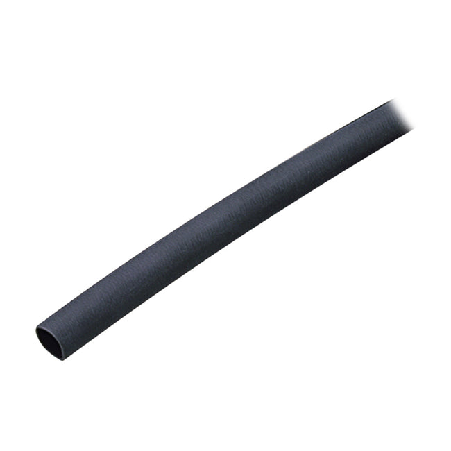 Tubo termorretráctil con revestimiento adhesivo Ancor (ALT) - 1/4