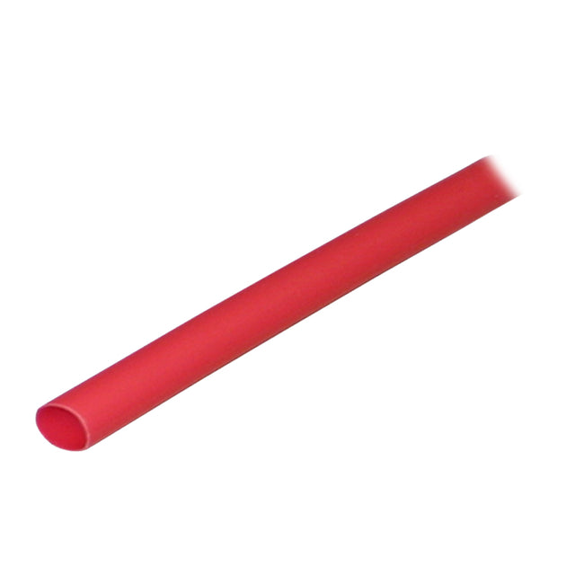 Tubo termorretráctil con revestimiento adhesivo Ancor (ALT) - 1/4