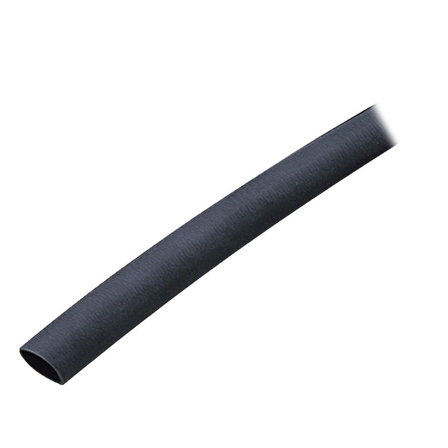 Tubo termorretráctil con revestimiento adhesivo Ancor (ALT) - 3/8