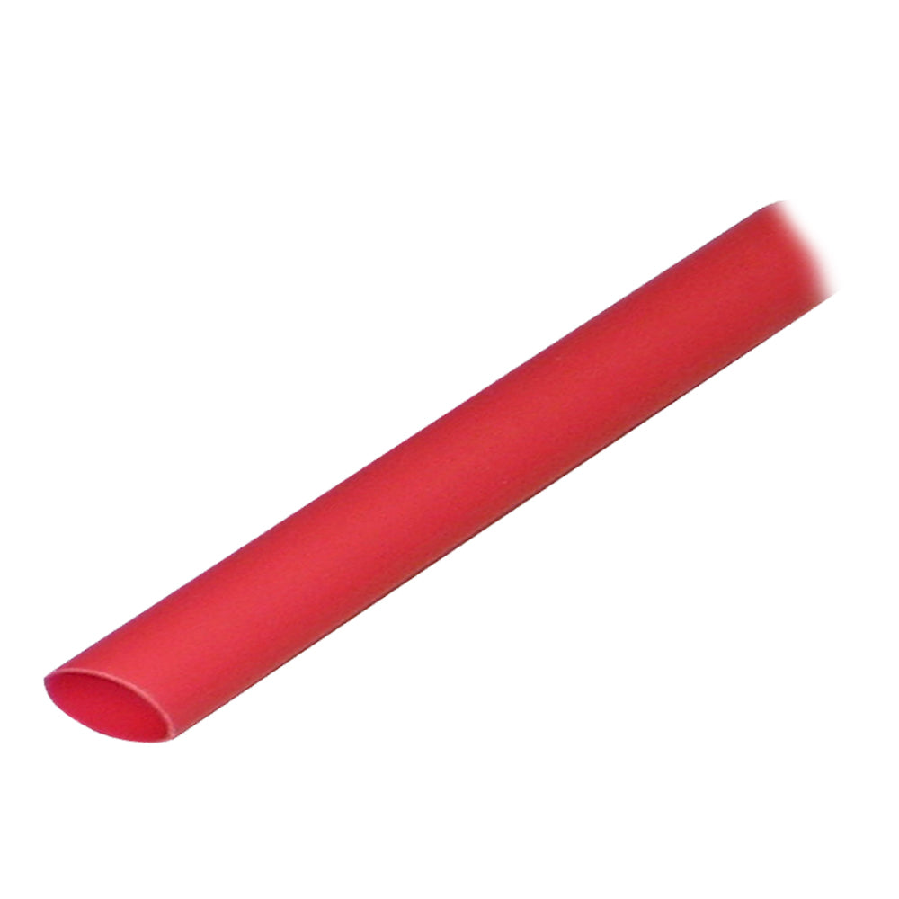 Tubo termorretráctil con revestimiento adhesivo Ancor (ALT) - 3/8