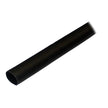 Ancor Adhesive Lined Heat Shrink Tubing (ALT) - 1/2