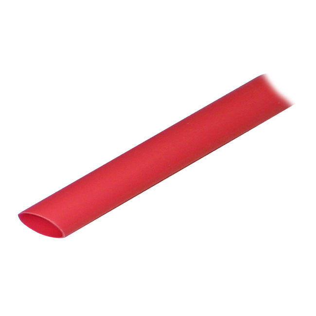 Tubo termorretráctil con revestimiento adhesivo Ancor (ALT) - 1/2