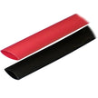 Ancor Adhesive Lined Heat Shrink Tubing (ALT) - 3/4
