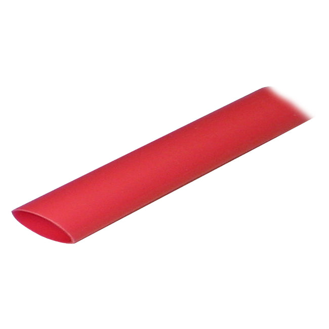 Tubo termorretráctil con revestimiento adhesivo Ancor (ALT) - 3/4