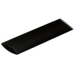 Ancor Adhesive Lined Heat Shrink Tubing (ALT) - 1
