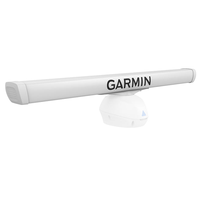 Conjunto de antenas Garmin GMR Fantom 6 únicamente [010-01366-00]