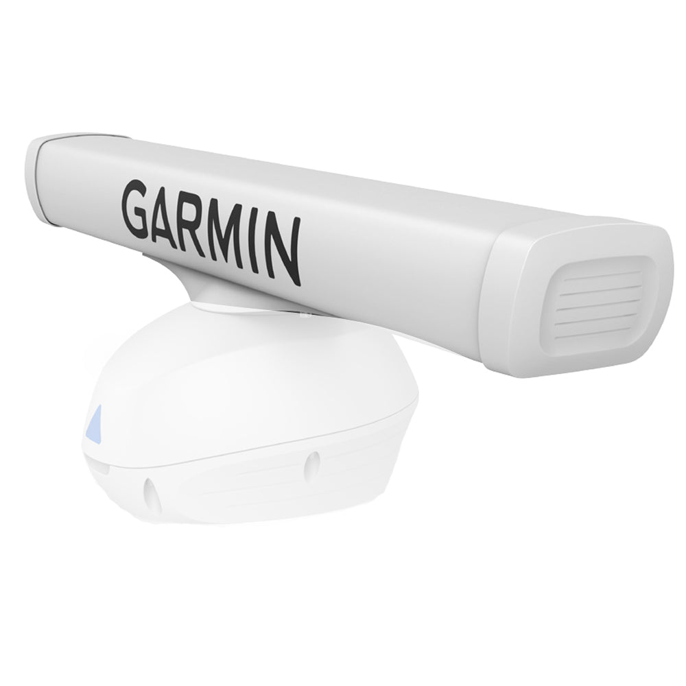 Conjunto de antena Garmin GMR Fantom de 4 pies solamente [010-01365-00]