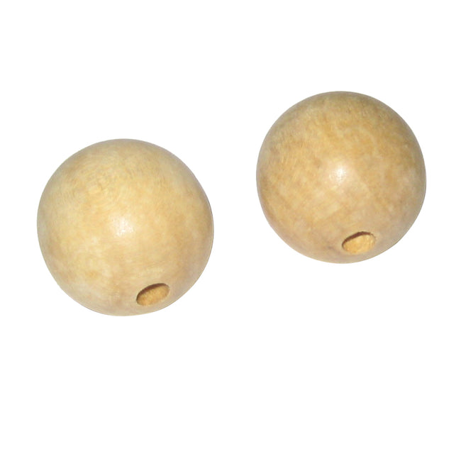 Topes de línea de corcho para estabilizadores TACO - 1-1/4