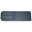 Fusion Marine Stereo Dust Cover f/ MS-RA70 [010-12466-01]