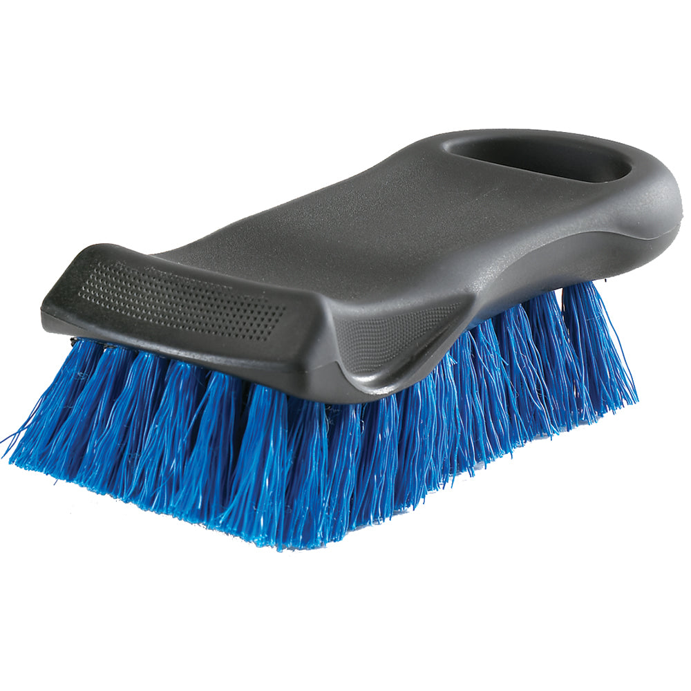 Cepillo de limpieza y utilitario Shurhold Pad [270]