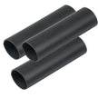 Tubo termorretráctil de pared gruesa Ancor - 3/4