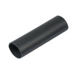 Tubo termorretráctil de pared gruesa Ancor - 1