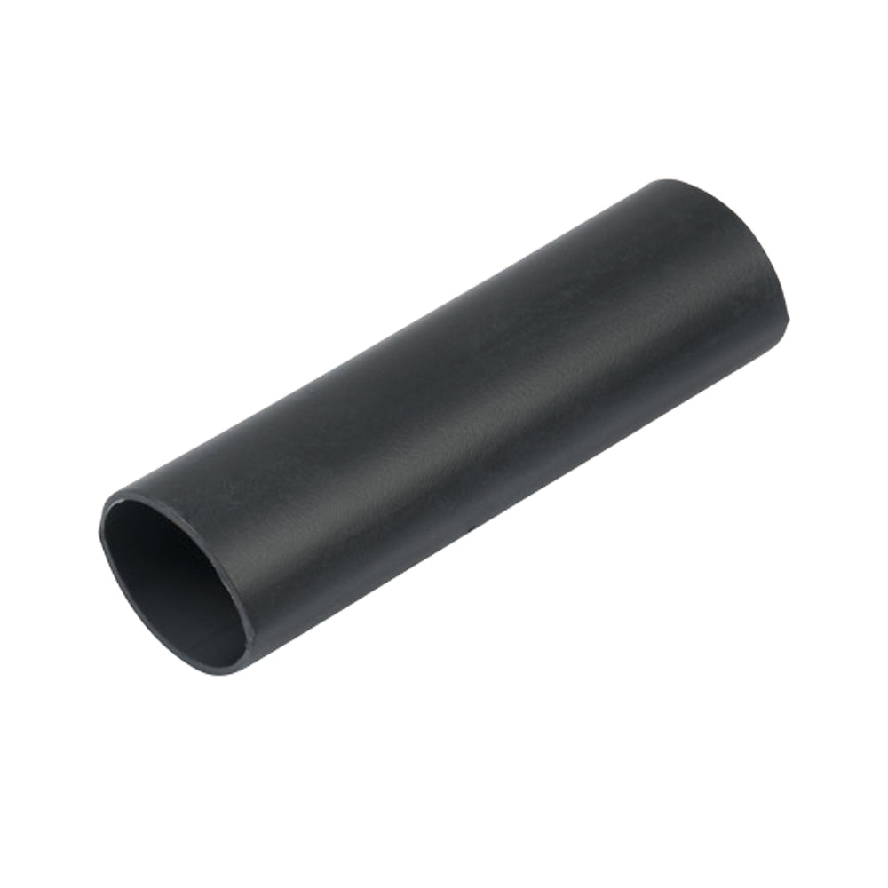 Tubo termorretráctil de pared gruesa Ancor - 1