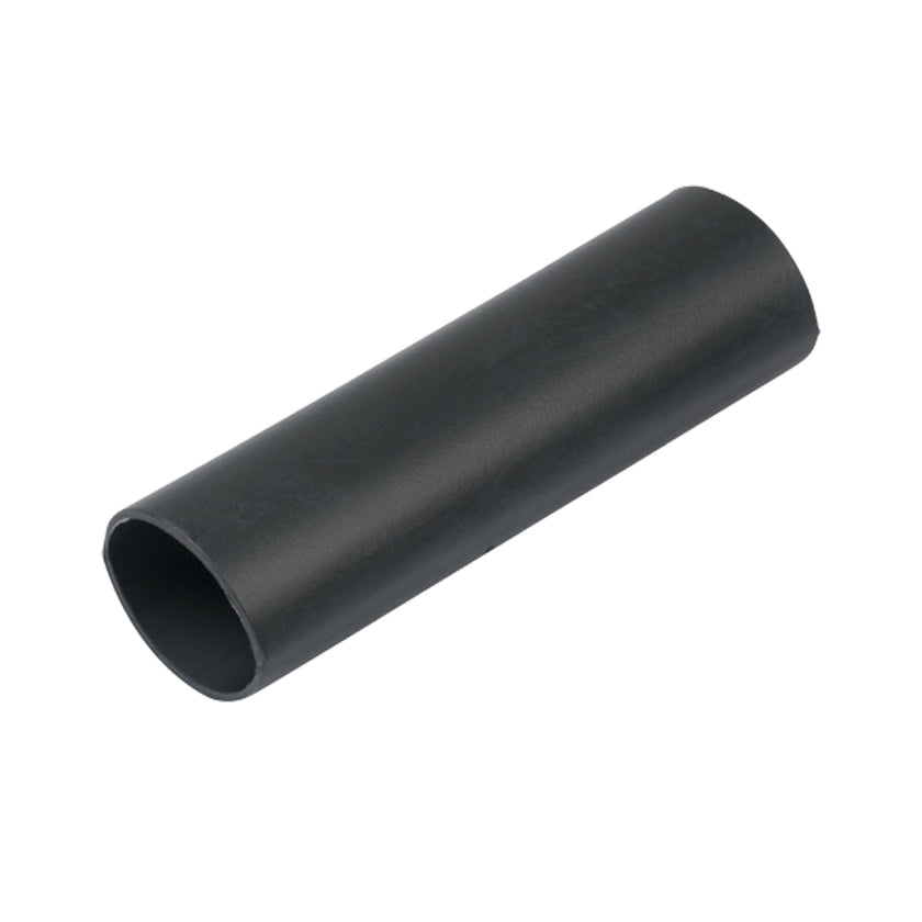 Tubo termorretráctil de pared gruesa Ancor - 1